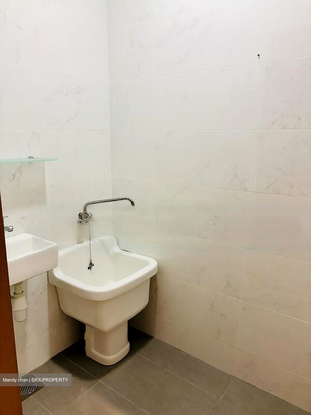 Mount Elizabeth Novena Hospital (D12), Retail #485058311